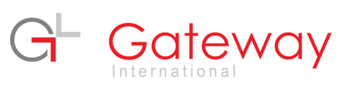 Gateway International Health